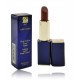 Estee Lauder Pure Color Envy Matte Lipstick матовая помада