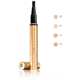 Guerlain Precious Light Rejuvenating Illuminator peitekreem 1,5 ml