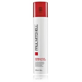 Paul Mitchell Flexible Style Hot Off The Press kuumakaitse juustele