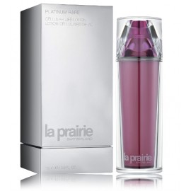 La Prairie Platinum Rare Cellular Life Lotion освежающий лосьон для лица