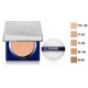 La Prairie Skin Caviar Powder Foundation SPF15 основа для макияжа