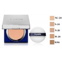 La Prairie Skin Caviar Powder Foundation SPF15 kompaktpuuder