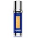 La Prairie Skin Liquid Lift pinguldav näoseerum