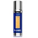 La Prairie Skin Liquid Lift pinguldav näoseerum