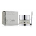 La Prairie Cellular 3 Minute Peel kooriv näomask