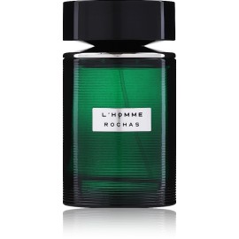 Rochas L'Homme Rochas Aromatic Touch EDT духи для мужчин