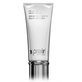 La Prairie Cellular Hand Cream крем для рук