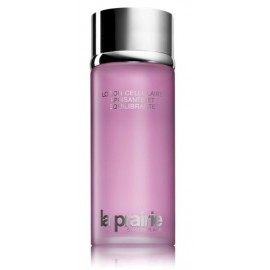 La Prairie Cellular Softening & Balancing Lotion puhastav näovesi