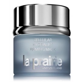 La Prairie Cellular Hydralift Firming Mask восстанавливающая маска для лица