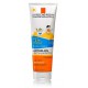 La Roche Posay Anthelios Children SPF50+ солнцезащитный лосьон для детей