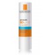 La Roche-Posay Anthelios Stick Zones Sensibles SPF50+ päikesekaitsepulk