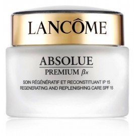 Lancome Absolue Premium BX SPF15 дневной крем для лица против морщин