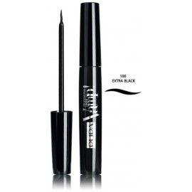 Pupa Vamp! Professional Liner silmalainer