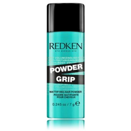 Redken Powder Grip kohevust lisav puuder