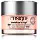 Clinique Moisture Surge 100H Auto-Replenishing Hydrator niisutav näokreem