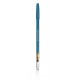 Collistar Professional Eye Pencil карандаш для глаз 1,2 г.