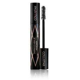 Collistar Impeccabile Mascara тушь для объема ресниц