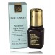 Estee Lauder Advanced Night Repair Synchronized Multi-Recovery Complex восстонавливающая сыворотка