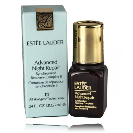 Estee Lauder Advanced Night Repair Synchronized Multi-Recovery Complex vananemisvastane seerum