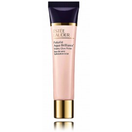 Estee Lauder Futurist Aqua Brilliance Watery Glow SPF15 intensiivselt niisutav meigipraimer