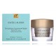 Estee Lauder Revitalizing Supreme + Bright Power Soft Cream näokreem