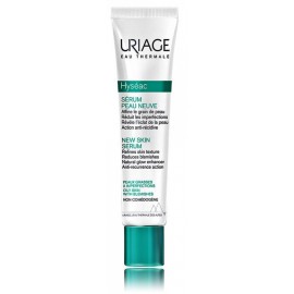 Uriage Hyseac New Skin Serum ebatäiuslikkust vähendav näoseerum