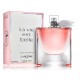 Lancome La Vie Est Belle EDP духи для женщин