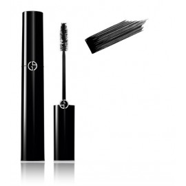 Armani Eyes To Kill Classico Mascara pikendav ripsmetušš