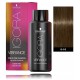 Schwarzkopf Professional IGORA Vibrance Tone on Tone краска для волос 60 ml.