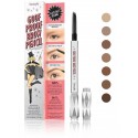 Benefit Goof Proof Brow Shaping Pencil карандаш для бровей