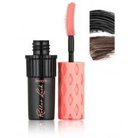 Benefit Roller Lash Mascara koolutav ripsmetušš