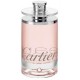 Cartier Eau de Cartier Goutte de Rose EDT naistele