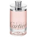 Cartier Eau de Cartier Goutte de Rose EDT naistele