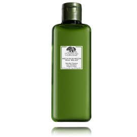 Origins Dr. Weil Mega-Mushroom Skin Relief успокаивающая мицеллярная вода для лица