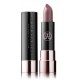 Anastasia Beverly Hills Matte Lipstick матовая помада