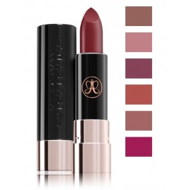 Anastasia Beverly Hills Matte Lipstick матовая помада