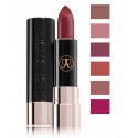 Anastasia Beverly Hills Matte Lipstick матовая помада