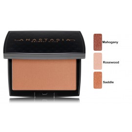 Anastasia Beverly Hills Powder Bronzer päikesepuuder