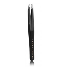 Anastasia Beverly Hills Tweezer pintsetid