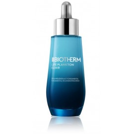 Biotherm Life Plankton Elixir восстановительная сыворотка