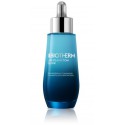 Biotherm Life Plankton Elixir восстановительная сыворотка