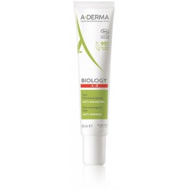 A-Derma Biology A-R Dermatological Care Anti-Redness крем от покраснения