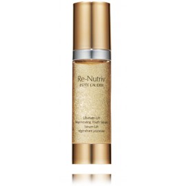 Estee Lauder Re-Nutriv Ultimate Lift Regenerating Youth Serum taastav seerum