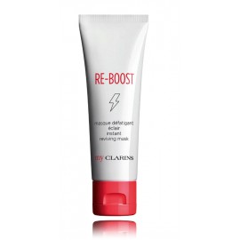 Clarins My Clarins Re-Boost Instant Reviving Mask elustav näomask