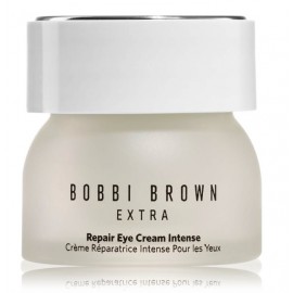 Bobbi Brown Extra Eye Repair Cream taastav silmakreem