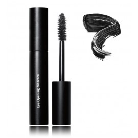 Bobbi Brown Eye Opening Mascara volüümi andev ripsmetušš