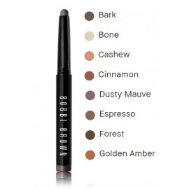 Bobbi Brown Long-Wear Cream Shadow Stick kreemjas lauvärv