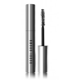 Bobbi Brown No-Smudge Waterproof Mascara veekindel ripsmetušš