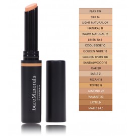 bareMinerals Barepro 16HR Full Coverage Concealer peitekreem