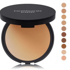 bareMinerals Barepro Powder 16HR Foundation jumestuskreem